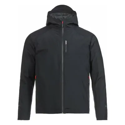 Musto Bunda Evolution GTX Primaloft Shore Black