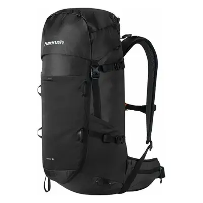 Hannah Arrow Anthracite Outdoorový batoh