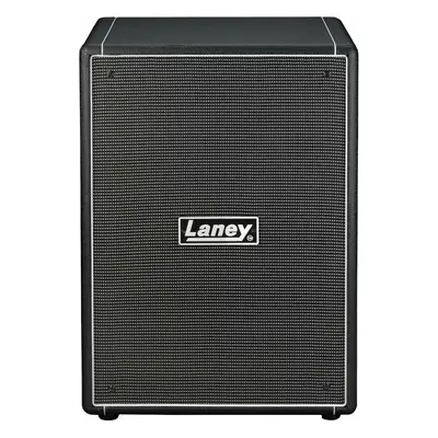 Laney Digbeth DBV212-4 Basový reprobox