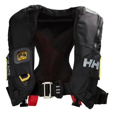 Helly Hansen SailSafe Race Automatická vesta