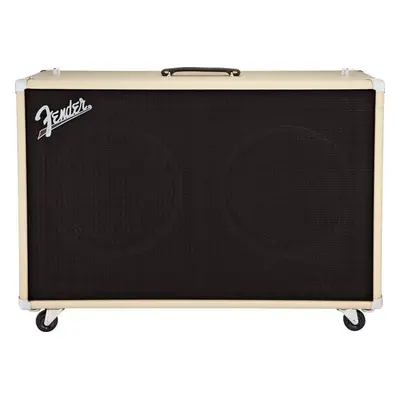 Fender Super-Sonic 212 BL Kytarový reprobox