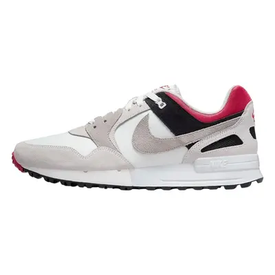 Nike Air Pegasus '89 Unisex Shoe Swan/Black/Neutral Grey/Medium Grey Pánské golfové boty