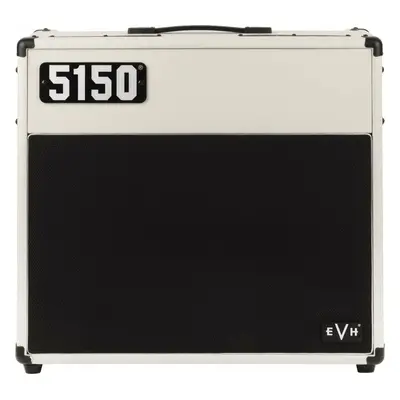 EVH Iconic 40W 1x12 IV Celolampové kytarové kombo