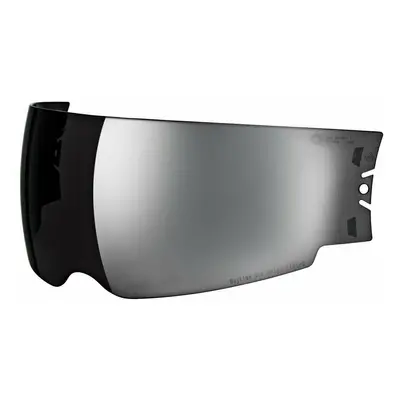 Schuberth Sun Visor Plexi na přilbu Silver Mirrored