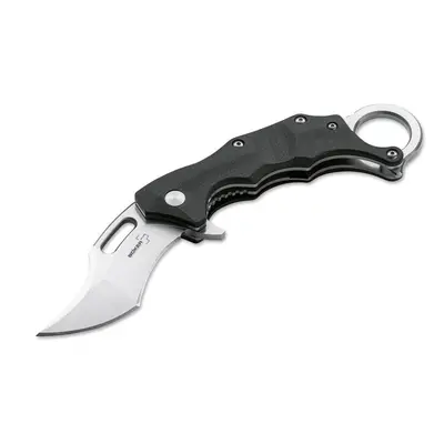 Boker Plus Wildcat Taktický nůž