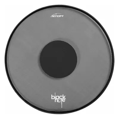 RTOM BH16 Black Hole 16" Síťková blána