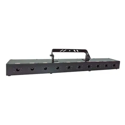 Laserworld BeamBar 10R-638 Laser