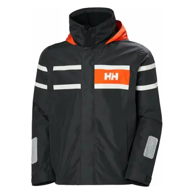 Helly Hansen Bunda Salt Inshore Eben