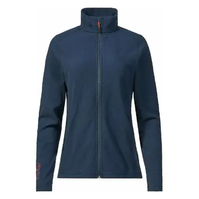 Musto Bunda W Corsica Polartec 100Gm Fleece 2.0 Navy