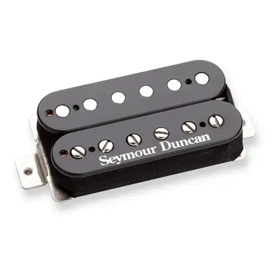 Seymour Duncan SH-14 Custom Bridge Black Kytarový snímač