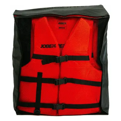 Jobe Universal Life Vests Plovací vesta