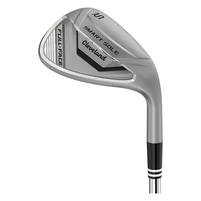 Cleveland Smart Sole Full Face Golfová hole - wedge Pravá ruka 58° Graphite Lady