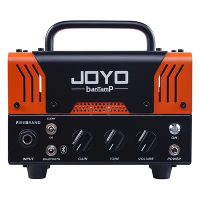 Joyo FireBrand Kytarový zesilovač