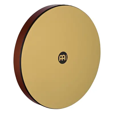 Meinl HD20AB-TF 20" Ruční bubínek