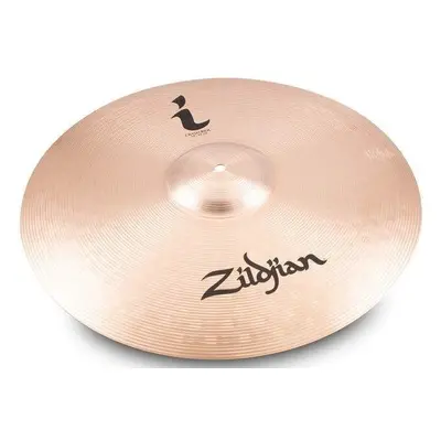 Zildjian ILH18CR I Series 18" Crash-Ride činel