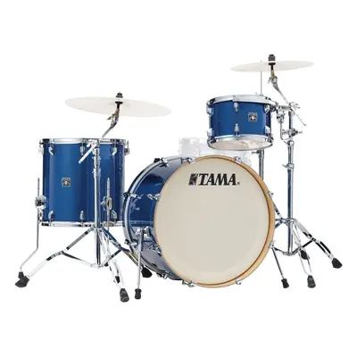 Tama CK32RZ-ISP Indigo Sparkle Akustická bicí sada