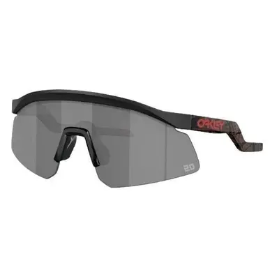 Oakley Hydra Matte Black/Prizm Violet Sportovní brýle