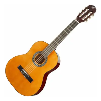 Tanglewood EM C1 Natural Poloviční klasická kytara pro dítě