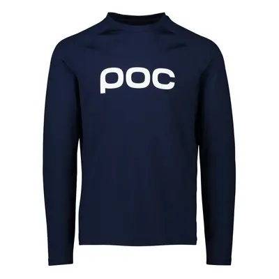 POC Reform Enduro Dres Turmaline Navy