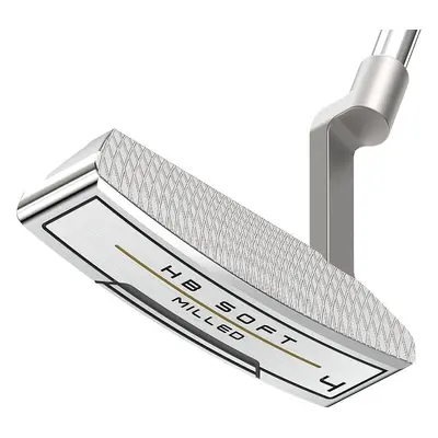 Cleveland HB Soft Milled Pravá ruka 35" Golfová hole Patr