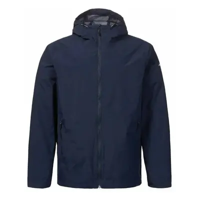 Musto Bunda Marina Rain Navy