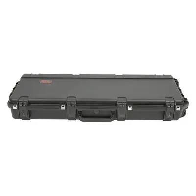 SKB Cases 3i-4214-TKBD iSeries 61-note Narrow Keyboard Case Kufr pro klávesový nástroj