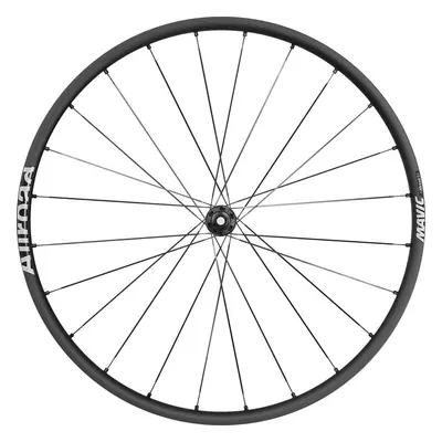 Mavic Allroad 29" (622 mm) Kotoučová brzda 12x100-15x100 Center Lock mm Přední kolo