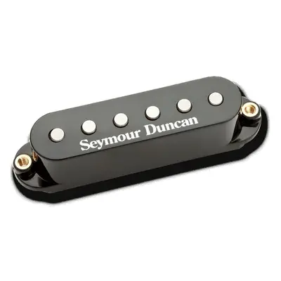 Seymour Duncan SSL-4 Kytarový snímač