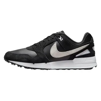 Nike Air Pegasus '89 Unisex Black/White/Black Pánské golfové boty