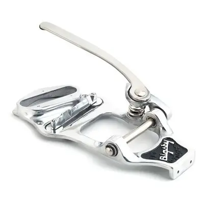 Bigsby B16 Vibrato Aluminium