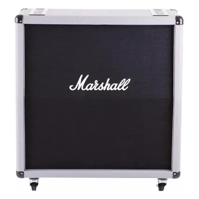 Marshall 2551AV Silver Jubilee Kytarový reprobox