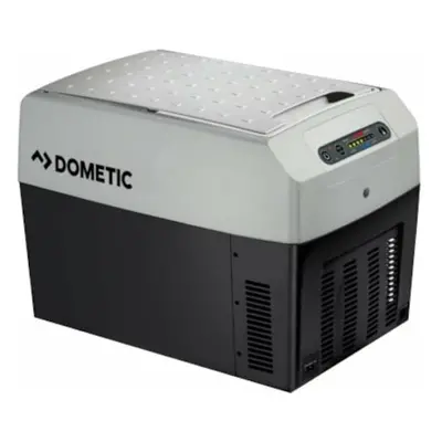 Dometic TropiCool TCX 14