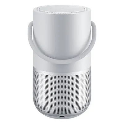 Bose Home Speaker Portable Přenosný reproduktor White