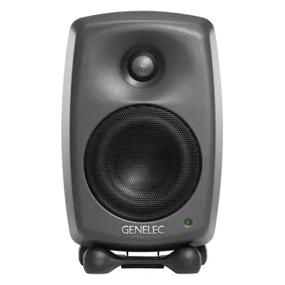 Genelec APM Aktivní studiový monitor ks