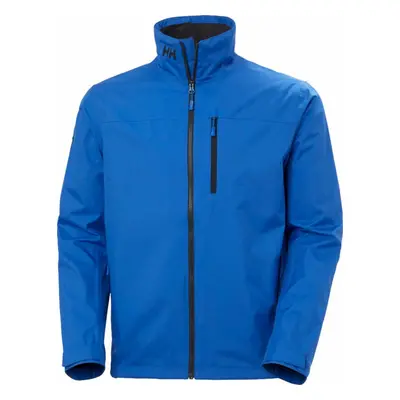 Helly Hansen Bunda Men’s Crew Sailing Jacket 2.0 Cobalt 2.0