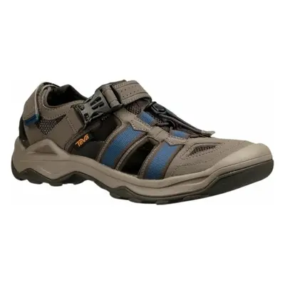 Teva Omnium Men's Pánské outdoorové boty