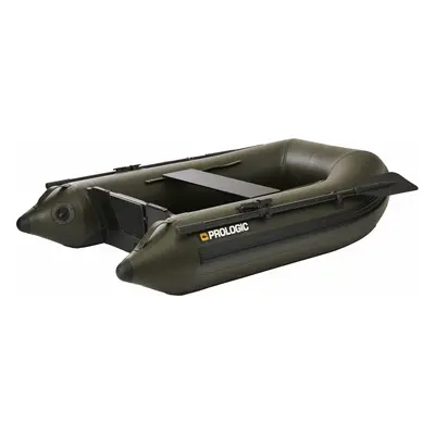 Prologic Nafukovací člun Element Dinghy cm