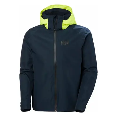 Helly Hansen Bunda Inshore Cup Navy