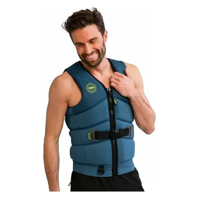 Jobe Unify Life Vest Men Plovací vesta