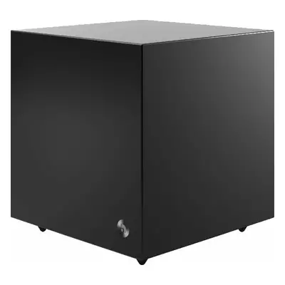 Audio Pro SW-5 Hi-Fi Subwoofer Black ks