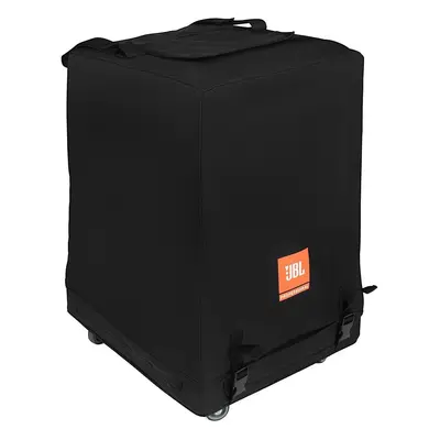 JBL Transporter for Prx One Taška na reproduktor