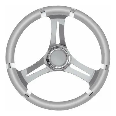 Osculati B Soft Polyurethane Steering Wheel Volant na loď