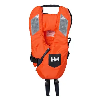 Helly Hansen Baby Safe+ Záchranná vesta