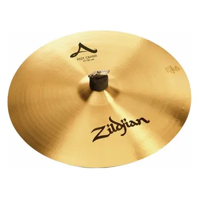 Zildjian A0264 A Fast 14" Crash činel