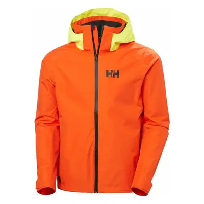 Helly Hansen Bunda Inshore Cup Flame