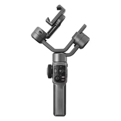 Zhiyun Smooth 5S Grey Grey Stabilizátor (Gimbal)