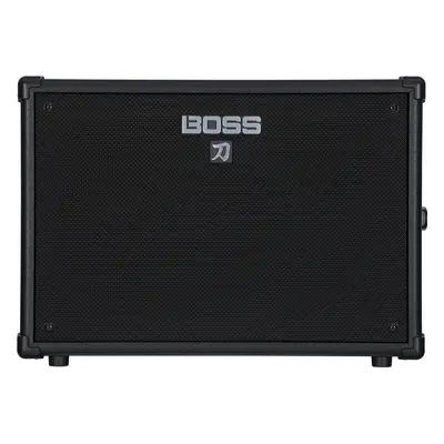 Boss Katana Cabinet Bass Basový reprobox