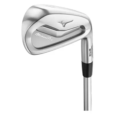 Mizuno Pro Pravá ruka 4-PW Regular Ocel Golfové hole - železa