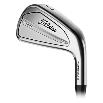 Titleist T200 Pravá ruka 5-GW Regular Graphite Golfové hole - železa