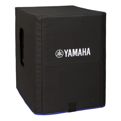 Yamaha SPCVR18S01 Taška pro subwoofer